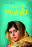 L'histoire de Malala. <br>Viviana Mazza