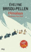 Himalaya, l'enfance d'un chef. <br>E. Brisou-Pelle...