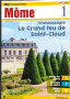 Môme magazine<br>Level: B1 - French II - III  Hig...