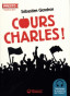 Cours Charles!