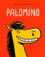 Palomino.